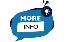 Condor Watching Tour in Cusco