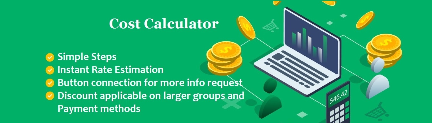 Manu National Park Tour Prices